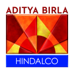 Aditya