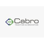 Cabro
