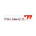 Trade Worldwide