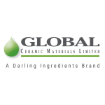 Global Ceramic